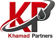 KhamAd Partners LLP