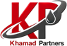 KhamAd Partners LLP